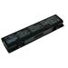 Náhradní baterie AVACOM Dell Studio 1735, 1737 Li-ion 11,1V 5200mAh/58Wh NODE-ST17-806
