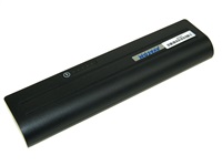 Náhradní baterie AVACOM Dell Studio 1735, 1737 Li-ion 11,1V 5200mAh/58Wh NODE-ST17-806