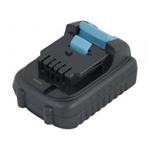 Náhradní baterie Avacom DEWALT DCB127 XR Li-Ion 12V 2000mAh ATDE-L12A1-86D