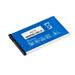 Náhradní baterie AVACOM do mobilu Nokia 225 Li-Ion 3,7V 1200mAh (náhrada BL-4UL) GSNO-BL4UL-S1200