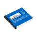 Náhradní baterie AVACOM do mobilu Nokia C7-00 Li-Ion 3,7V 1200mAh (náhrada BL-5K) GSNO-BL5K-S1200A