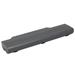Náhradní baterie AVACOM Fujitsu LifeBook E782, S762, S792 Li-Ion 10,8V 5200mAh 56Wh NOFS-E831-N26