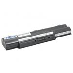 Náhradní baterie AVACOM Fujitsu LifeBook E782, S762, S792 Li-Ion 10,8V 5200mAh 56Wh NOFS-E831-N26