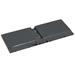 Náhradní baterie AVACOM Fujitsu LifeBook U745, T904 Li-Pol 14,4V 3150mAh 45Wh NOFS-U745-P37