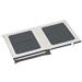 Náhradní baterie Avacom Fujitsu LifeBook UH572, Li-Pol 14,8V 2840mAh NOFS-UH572-28P