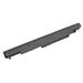 Náhradní baterie AVACOM HP 15-bs000, 15-bw000, 17-bs000 series Li-Ion 14,6V 3200mAh 47Wh NOHP-JC04-P32