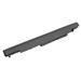 Náhradní baterie AVACOM HP 15-bs000, 15-bw000, 17-bs000 series Li-Ion 14,6V 3200mAh 47Wh NOHP-JC04-P32