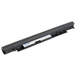 Náhradní baterie AVACOM HP 15-bs000, 15-bw000, 17-bs000 series Li-Ion 14,6V 3200mAh 47Wh NOHP-JC04-P32