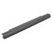 Náhradní baterie AVACOM HP 250 G4, 240 G4 Li-Ion 14,8V 3200mAh 47Wh NOHP-25G4-P32