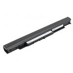 Náhradní baterie AVACOM HP 250 G4, 240 G4 Li-Ion 14,8V 3200mAh 47Wh NOHP-25G4-P32