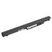 Náhradní baterie AVACOM HP 340 G1, Pavilion 15 n100 series Li-Ion 14,4V 3200mAh 46Wh NOHP-34G1-P32