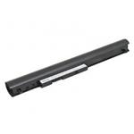 Náhradní baterie AVACOM HP 340 G1, Pavilion 15 n100 series Li-Ion 14,4V 3200mAh 46Wh NOHP-34G1-P32