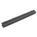 Náhradní baterie AVACOM HP 440 G3, 430 G3 Li-Ion 14,8V 3200mAh 47Wh NOHP-44G3-P32