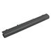 Náhradní baterie AVACOM HP 440 G3, 430 G3 Li-Ion 14,8V 3200mAh 47Wh NOHP-44G3-P32