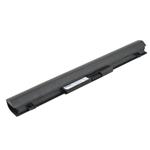 Náhradní baterie AVACOM HP 440 G3, 430 G3 Li-Ion 14,8V 3200mAh 47Wh NOHP-44G3-P32