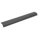 Náhradní baterie AVACOM HP 450 G3, 455 G3, 470 G3 Li-Ion 14,8V 2200mAh NOHP-45G3-N22