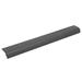 Náhradní baterie AVACOM HP 450 G3, 455 G3, 470 G3 Li-Ion 14,8V 2200mAh NOHP-45G3-N22