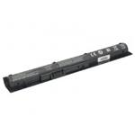 Náhradní baterie AVACOM HP 450 G3, 455 G3, 470 G3 Li-Ion 14,8V 2200mAh NOHP-45G3-N22