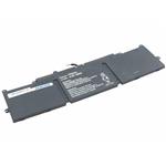 Náhradní baterie AVACOM HP Chromebook 11 G3, G4 Li-Ion 10,8V 3333mAh 36Wh NOHP-PE03XL-330