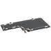 Náhradní baterie AVACOM HP EliteBook 1030 G2 Li-Pol 11,55V 4900mAh 57Wh NOHP-OM03A-P49