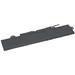 Náhradní baterie Avacom HP EliteBook 755 G5, 850 G5 Li-Pol 11,55V 4850mAh 56Wh NOHP-TT03XL-69P
