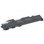 Náhradní baterie Avacom HP EliteBook 755 G5, 850 G5 Li-Pol 11,55V 4850mAh 56Wh NOHP-TT03XL-69P