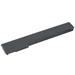 Náhradní baterie Avacom HP EliteBook 8560w, 8570w, 8770w Li-Ion 14,8V 5200mAh NOHP-EB60-N26