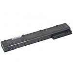 Náhradní baterie Avacom HP EliteBook 8560w, 8570w, 8770w Li-Ion 14,8V 5200mAh NOHP-EB60-N26