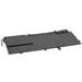 Náhradní baterie AVACOM HP Elitebook Folio 1040 G3 Li-Pol 11,4V 3900mAh 45Wh NOHP-BG06A-P39
