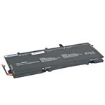 Náhradní baterie AVACOM HP Elitebook Folio 1040 G3 Li-Pol 11,4V 3900mAh 45Wh NOHP-BG06A-P39