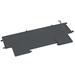 Náhradní baterie Avacom HP EliteBook Folio G1 EO04XL Li-Pol 7,7V 4935mAh 38Wh NOHP-EO04XL-53P