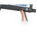 Náhradní baterie Avacom HP EliteBook Folio G1 EO04XL Li-Pol 7,7V 4935mAh 38Wh NOHP-EO04XL-53P
