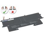 Náhradní baterie Avacom HP EliteBook Folio G1 EO04XL Li-Pol 7,7V 4935mAh 38Wh NOHP-EO04XL-53P