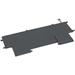 Náhradní baterie Avacom HP EliteBook Folio G1 Li-Pol 7,7V 4935mAh 28Wh NOHP-EO04-53P