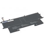 Náhradní baterie Avacom HP EliteBook Folio G1 Li-Pol 7,7V 4935mAh 28Wh NOHP-EO04-53P