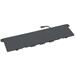Náhradní baterie Avacom HP Envy 13-AG, AQ, AH Series KC04XL Li-Pol 15,4V 3454mAh 53Wh NOHP-KC04XL-67P