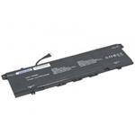 Náhradní baterie Avacom HP Envy 13-AG, AQ, AH Series KC04XL Li-Pol 15,4V 3454mAh 53Wh NOHP-KC04XL-67P