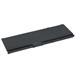 Náhradní baterie AVACOM HP OMEN 15-ce Series Li-Ion 15,4V 4550mAh 70Wh NOHP-SR04XL-P45