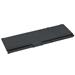 Náhradní baterie AVACOM HP OMEN 15-ce Series Li-Ion 15,4V 4550mAh 70Wh NOHP-SR04XL-P45