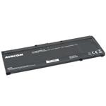 Náhradní baterie AVACOM HP OMEN 15-ce Series Li-Ion 15,4V 4550mAh 70Wh NOHP-SR04XL-P45