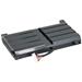 Náhradní baterie AVACOM HP Omen 17 TPN-Q195 Li-Ion 14,4V 6600mAh 95Wh NOHP-FM08-340
