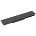 Náhradní baterie AVACOM HP Omen 17-w, 17-ab Li-Ion 11,1V 4400mAh NOHP-O17W-N22