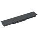 Náhradní baterie AVACOM HP Omen 17-w, 17-ab Li-Ion 11,1V 4400mAh NOHP-O17W-N22