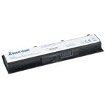 Náhradní baterie AVACOM HP Omen 17-w, 17-ab Li-Ion 11,1V 4400mAh NOHP-O17W-N22