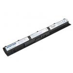 Náhradní baterie AVACOM HP Pavilion 15 series Li-Ion 14,8V 3200mAh 47Wh NOHP-Pav15-P32