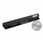 Náhradní baterie AVACOM HP Pavilion Touchsmart 10 Li-Ion 10,8V 2900mAh NOHP-Pav10-P29
