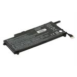 Náhradní baterie AVACOM HP Pavilion X360-11 Series Li-Pol 7,6V 3500mAh NOHP-PL02-P35