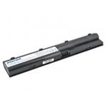 Náhradní baterie AVACOM HP ProBook 4330s, 4430s, 4530s series Li-Ion 10,8V 6400mAh 69Wh NOHP-PB30-P32