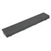 Náhradní baterie AVACOM HP ProBook 4730s Li-Ion 14,4V 6400mAh 92Wh NOHP-PB47-P32