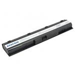Náhradní baterie AVACOM HP ProBook 4730s Li-Ion 14,4V 6400mAh 92Wh NOHP-PB47-P32